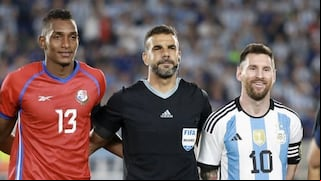 Agente confirmó acuerdo: Alianza Lima alista fichaje de Jiovany Ramos para la temporada 2024