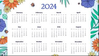 Días festivos en México 2024: esto debes saber sobre los próximos feriados