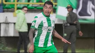 Nacional vs. Boyacá (3-1): goles, resumen y vídeo por Liga BetPlay