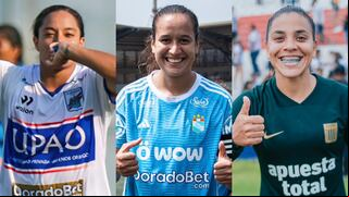 Tabla de posiciones de Liga Femenina 2024: resultados y programación de la fecha 4