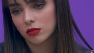 A quiénes nominaron la semana 7 en “La casa de los famosos 4”