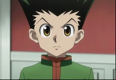 La enfermedad que aqueja a Yoshihiro Togashi, el creador del manga “Hunter x Hunter”