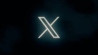 Twitter cambiará de logo: conoce cuándo se llamará “X”