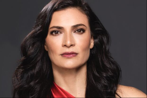 "Betty, la fea" contará con el regreso de Ana María Orozco y Jorge Enrique Abello en sus papeles protagónicos (Foto: Amazon Studios)
