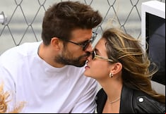 Clara Chía Martí le ganó el juicio a Jordi Martín: ¿cuál es la sentencia que recibió el paparazzo?