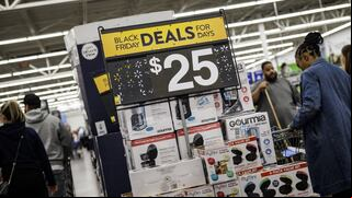 Estados Unidos: conoce qué es el Amazon Prime Day 2023 y sus mejores ofertas