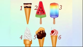 Selecciona un helado para revelar tu fortaleza más destacada