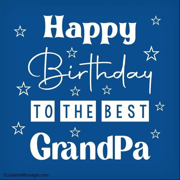 Share one of these 50 free cards to wish a Happy Birthday to that special someone and send it via WhatsApp, Instagram, Facebook or TikTok. (Photo: Pinterest)