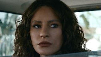 Uber Trujillo: lo que se sabe del segundo hijo de Griselda Blanco