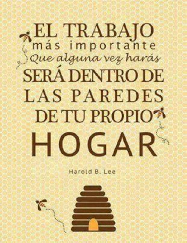 Imágenes por el Día del Trabajo. (Foto: Pinterest)