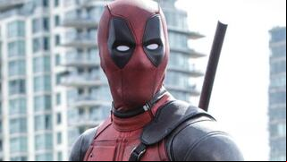 “Deadpool & Wolverine”, la película que traerá de regreso a villano de X-Men luego de 18 años