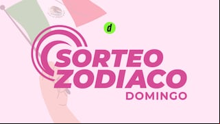 Sorteo Zodíaco del domingo 19 de mayo: ver números ganadores y resultados
