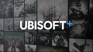 Ubisoft+ llega a Perú y México; cómo suscribirte, cuáles son los planes y cuál te conviene más