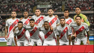 Perú vs Uruguay en Lima: ¿cuáles son los precios de las entradas, dónde comprar y fecha de anuncio?