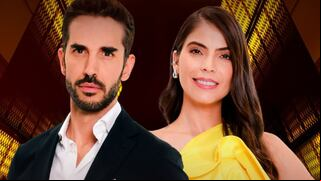 Estos son los ganadores de “La Academia” en todas sus ediciones: lista de campeones del reality show de TV Azteca