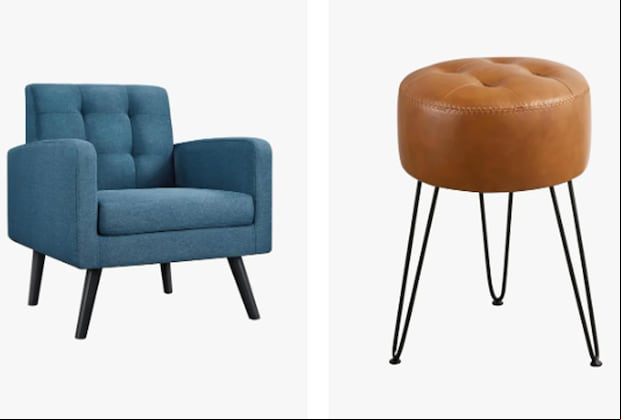 Furniture. (oficial)