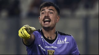 Guillermo Viscarra ya es de Alianza Lima: ¿por cuánto tiempo firmó y cuándo vendrá a Lima?