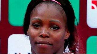 Maricet Espinosa: de qué falleció la judoca cubana a los 34 años