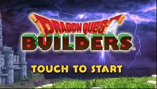 Dragon Quest Builders llegará muy pronto a PC