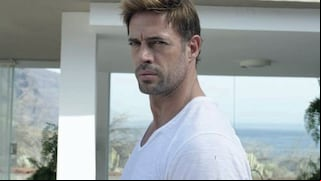William Levy: ¿su complicada separación de Elizabeth Gutiérrez afecta su carrera? Esto dijo productor de TelevisaUnivision