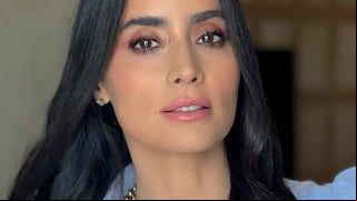 “Bad Boys 4: Ride Or Die”: Paola Núñez, la actriz mexicana que aparece en la película de Will Smith y Martin Lawrence