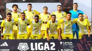 Juan Pablo II apunta a la Liga 1: el vínculo con Agustín Lozano y por qué genera polémica en la Liga 2
