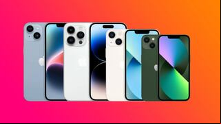 Cuánto bajará de precio el iPhone 15 cuando se lance el iPhone 16: ¿vale la pena?