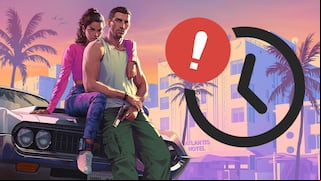 Pedido de Rockstar a sus trabajadores asusta por cuándo jugaremos GTA 6