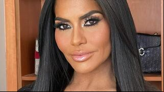 Cómo es la casa de Maripily Rivera, ganadora de “La casa de los famosos 4″, cuando está en Puerto Rico