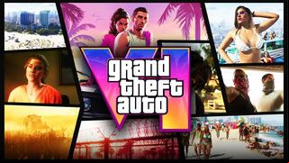 Despido masivo en Take-Two Interactive traería estas malas noticias para GTA 6