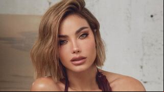 ¿Por qué Aleska Génesis acusa a la producción de Telemundo de haberla censurada en “La casa de los famosos 4″?