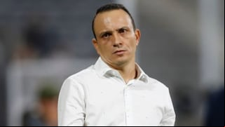 ¿Se queda o se va? Restrepo habló sobre el interés de otros clubes y su futuro en Alianza Lima