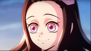 “Demon Slayer: Kimetsu no Yaiba - To the Hashira Training Arc”: cómo ver la temporada 4 del anime