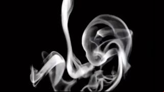 El test del humo te revela si eres ultrasensible o moralmente fuerte... ¿te animas a probar?