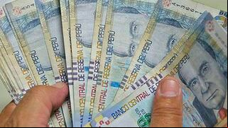 Depósito de CTS 2024: ¿cómo saber si me corresponde y monto a cobrar?