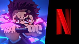 Demon Slayer - Temporada 4: ¿cuándo verás el final del Arco del Entrenamiento Hashira en Netflix?