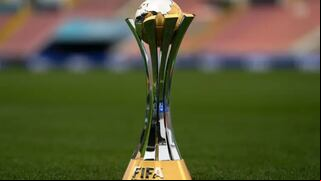 ¿Cómo se jugará la Copa Intercontinental 2024? Fecha, lugar, formato y equipos confirmados