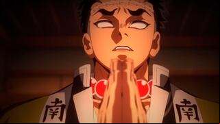 Link de Demon Slayer temporada 4: a qué hora salió el capitulo 2 y por dónde se vio