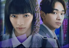 Sinopsis de “Prohibido enamorarse” y cómo ver la serie