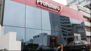 Retiro de AFP, cronograma: ¿A partir de cuándo se puede acceder al fondo de pensiones?