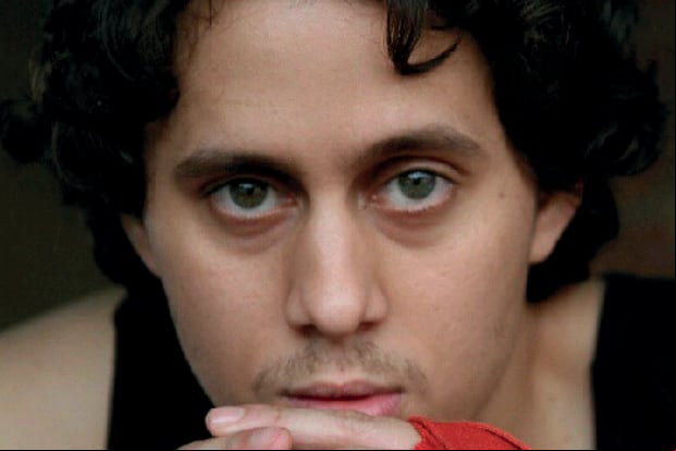Luego de 8 años, se supo la verdad acerca de la muerte de Canserbero (Foto: Canserbero / Instagram)