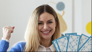 Los signos del horóscopo chino que podrían ganar la lotería en el 2024
