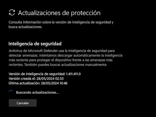 LAPTOP | Siempre trata de actualizarlo para evitar contratiempos. (Foto: Depor - Rommel Yupanqui)