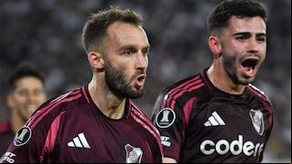 Sin términos medios: ¿por qué River está obligado a ganarle a Universitario?