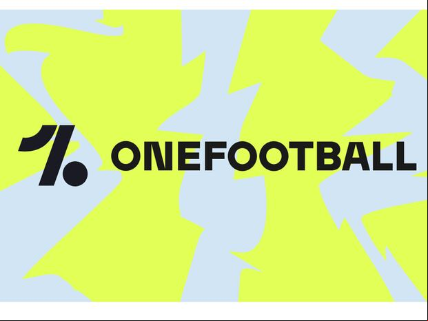 ANDROID | Con OneFootball puedes seguir desde la Eurocopa y la Copa América hasta los Juegos Olímpicos de fútbol. (Foto: MAG - Rommel Yupanqui)