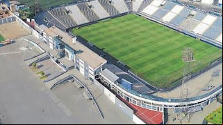 CSJL declaró nula la compra de la explanada del estadio Alejandro Villanueva