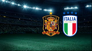 ESPN transmitió el partido España 1-0 Italia gratis y online hoy, por UEFA EURO 2024