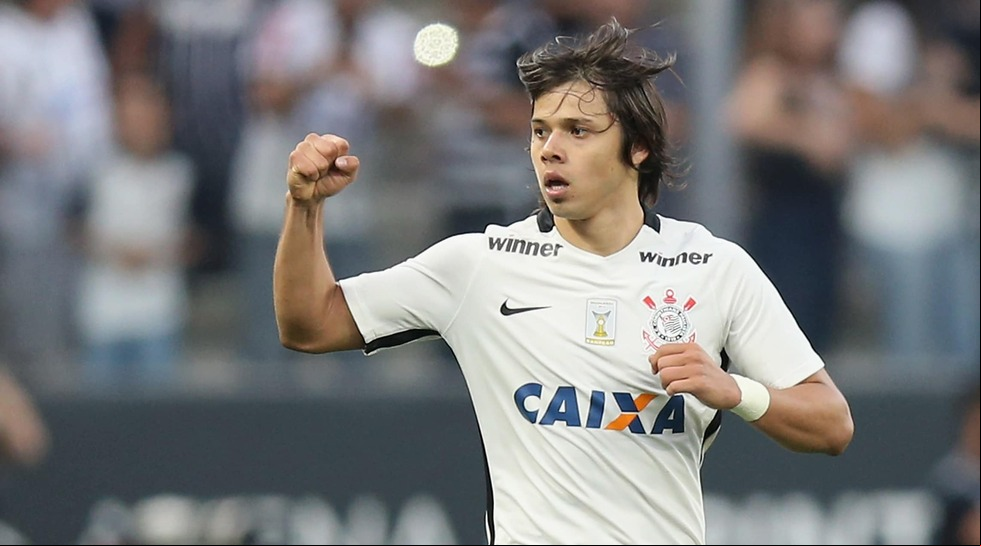 (Foto: Agencias)