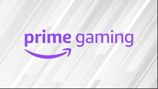 Juegos gratis en Prime Gaming para febrero de 2024: cómo hacer la descarga y crear tu cuenta