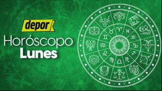 Horóscopo del lunes 4 de marzo: predicciones de amor, dinero y salud